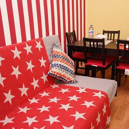 Apartments Luiz I Bridge By Amber Star Rent Vila Nova de Gaia Quarto foto