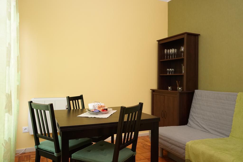 Apartments Luiz I Bridge By Amber Star Rent Vila Nova de Gaia Quarto foto