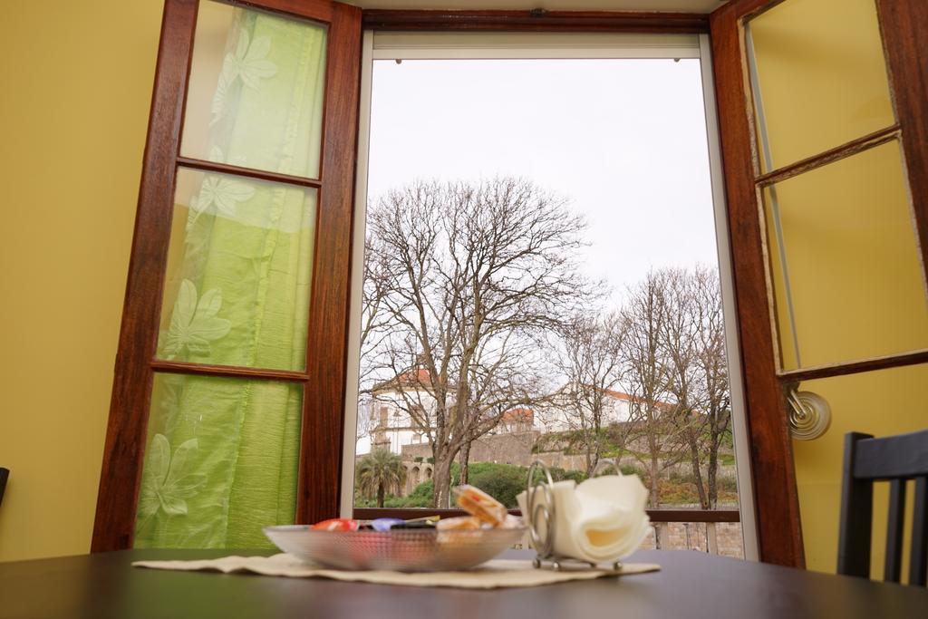 Apartments Luiz I Bridge By Amber Star Rent Vila Nova de Gaia Quarto foto