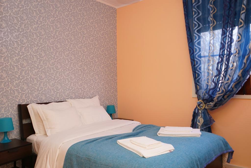Apartments Luiz I Bridge By Amber Star Rent Vila Nova de Gaia Quarto foto