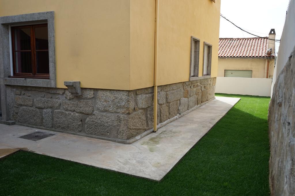 Apartments Luiz I Bridge By Amber Star Rent Vila Nova de Gaia Quarto foto
