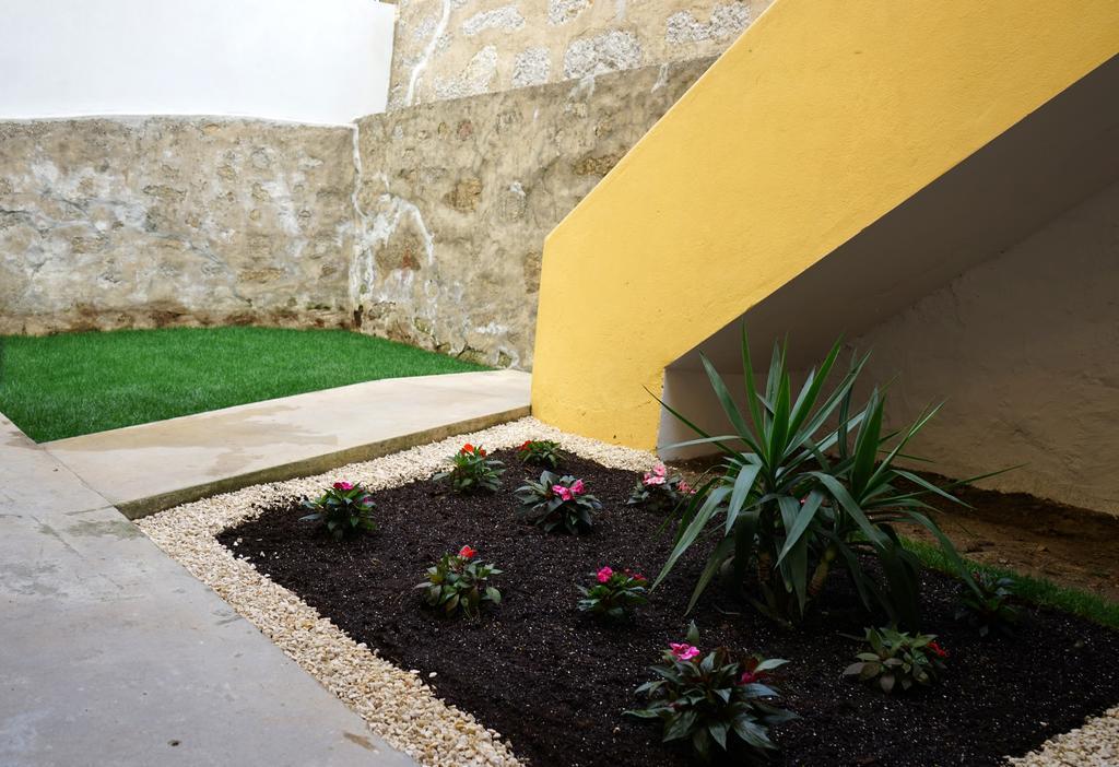 Apartments Luiz I Bridge By Amber Star Rent Vila Nova de Gaia Quarto foto