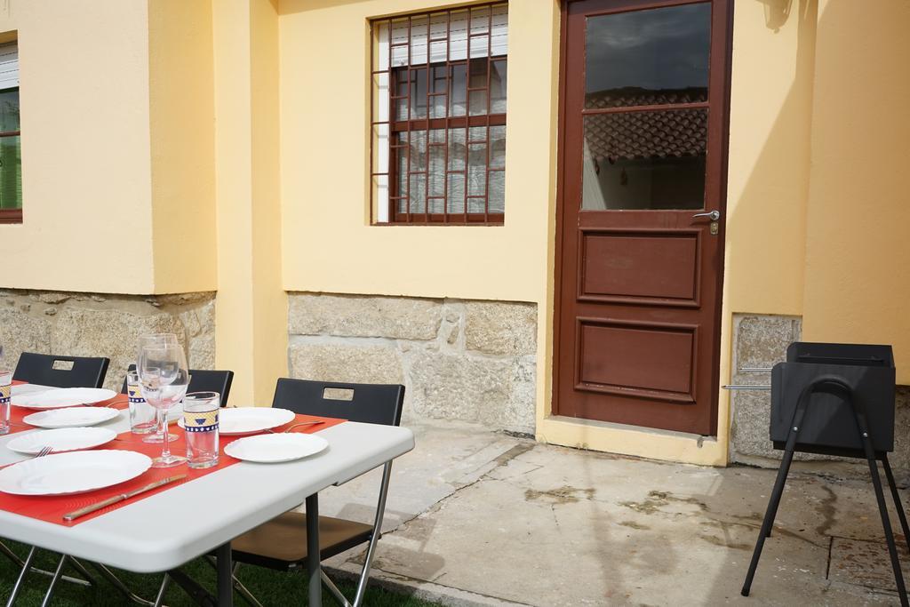Apartments Luiz I Bridge By Amber Star Rent Vila Nova de Gaia Quarto foto